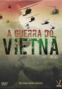 Guerra do Vietnã no Cinema, A: Os Rapazes da Companhia C, Academia de Heróis, Inferno Sem Saída, Comando de Heróis, Longe do Vietnã, Querida América: Cartas do Vietnã