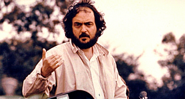 As Repetições de Kubrick As Repetições de Kubrick