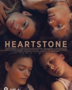 Heartstone