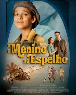 Menino no Espelho, O