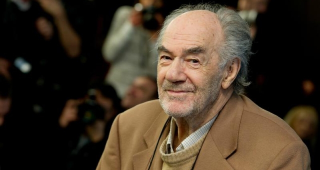 Morre o Diretor George Sluizer Morre o Diretor George Sluizer