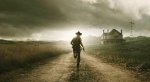 Resenha: Walking Dead 2ª Temporada em BD Tupiniquim