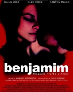 Benjamim