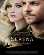 Serena