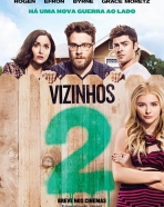 Vizinhos 2