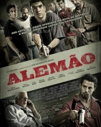 Alemão