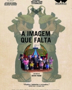 Imagem Que Falta, A
