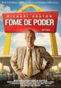Fome de Poder