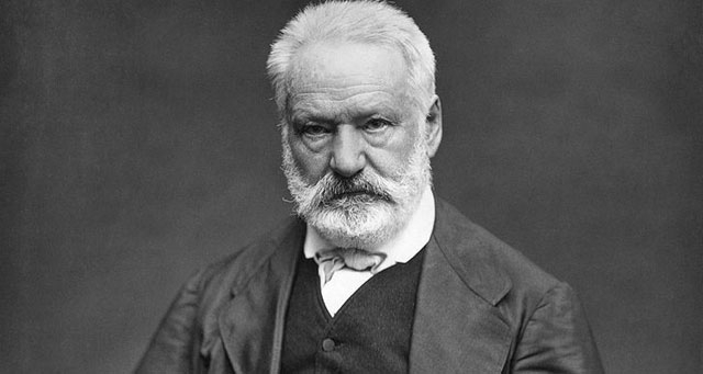 O Miserável Victor Hugo O Miserável Victor Hugo