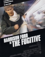 Fugitivo, O