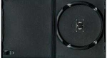 Tudo Sobre Embalagens de DVD