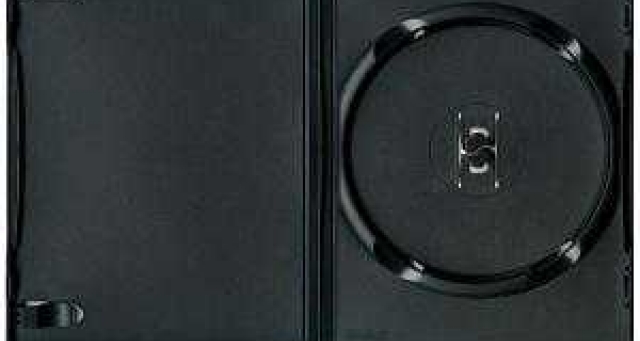 Tudo Sobre Embalagens de DVD Tudo Sobre Embalagens de DVD