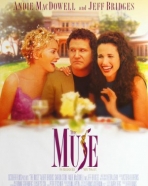 Musa, A
