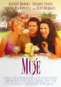 Musa, A