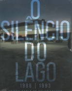 Silencio do Lago, O - Ed. Especial