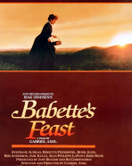 Festa de Babette, A