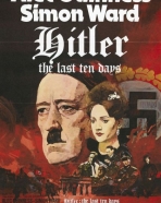Hitler: Os Últimos 10 Dias