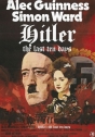 Hitler: Os Últimos 10 Dias