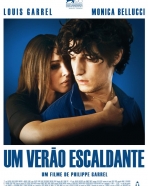 Verão Escaldante, Um
