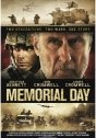 Memorial Day - Lembranças de uma Guerra