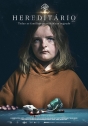 Hereditário