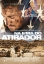 Na Mira do Atirador