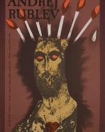 Andrei Rublev