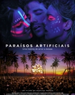 Paraísos Artificiais