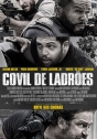 Covil de Ladrões