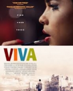 Viva