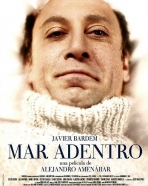 Mar Adentro