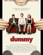 Dummy - Um Amor Diferente