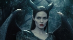 RESENHA CRÍTICA: Malévola (Maleficent)