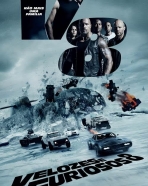 Velozes e Furiosos 8