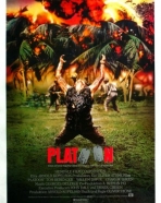 Platoon