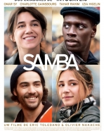 Samba