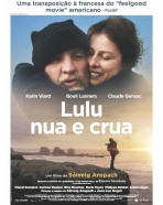 Lulu, Nua e Crua