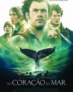 No Coração do Mar