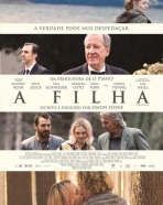 Filha, A
