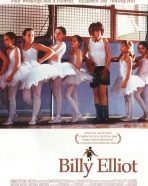 Billy Elliot