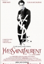 Yves Saint Laurrent