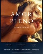 Amor Pleno