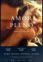 Amor Pleno