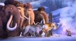 RESENHA CRÍTICA: A Era do Gelo: O Big Bang (Ice Age:Collison Course)