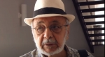 O Classico Inquieto de Geraldo Sarno