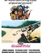 Grand Prix