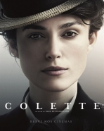 Colette