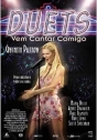 Duets - Vem Cantar Comigo