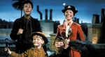 FILMES CLÁSSICOS NAS TELONAS: MARY POPPINS