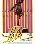 Lola